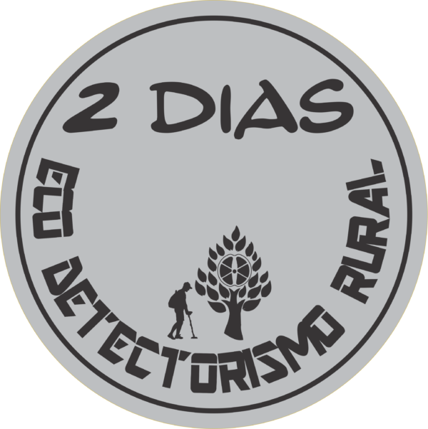 Voucher participação em 2 dias do evento EDR2025. Alimentação inclusa (Almoço e janta dia 19/07)