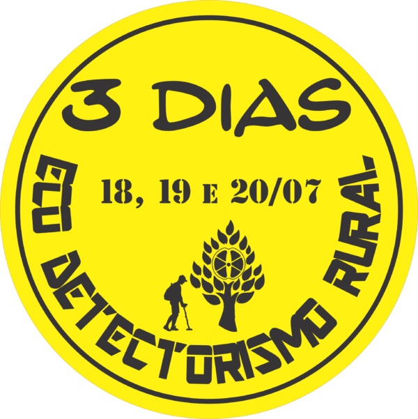 Voucher participação em 3 dias do evento EDR2025. Alimentação inclusa (Janta dia 18/07 e almoço e janta dia 19/07)