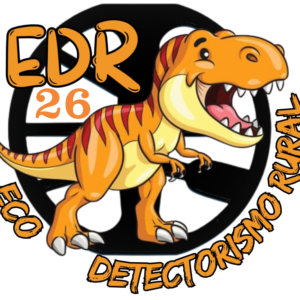 Voucher competidor EDR2026. Alimentação inclusa no sábado dia 18/07.