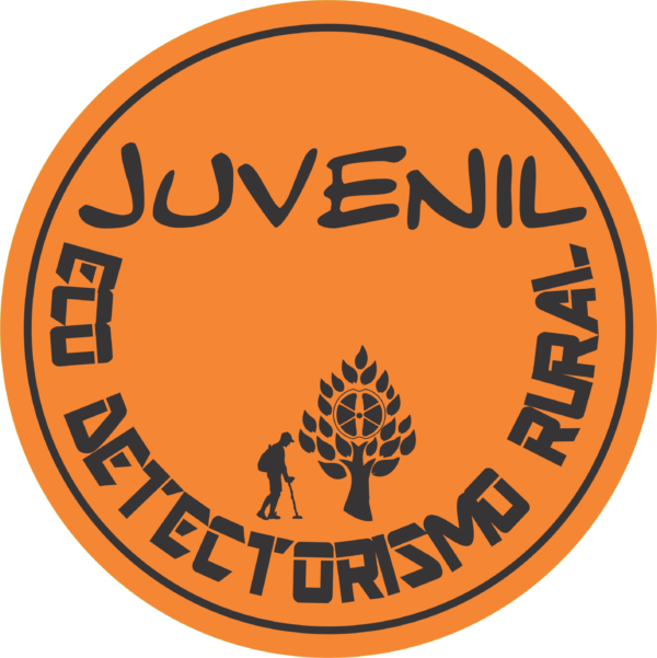 Voucher participação Juvenil EDR2025 (idade até 13 anos)