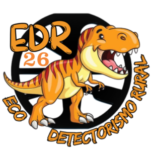 Voucher competidor EDR2026. Alimentação inclusa no sábado dia 18/07.